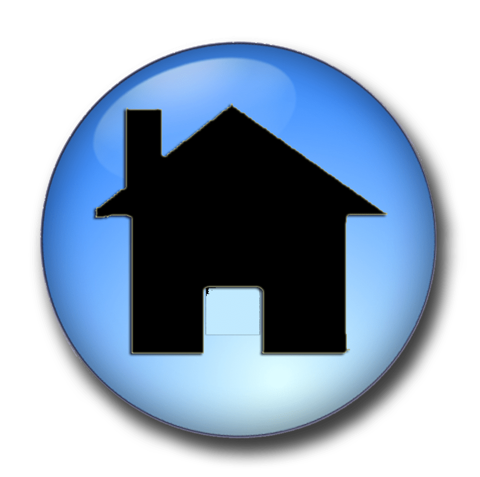  Hernando County Property Search